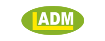 adml