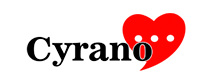 cyrano_logo