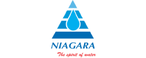 Niagara